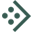 pandasc.org