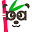 pandascholar.com