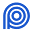 pandasecurity.com.cy