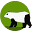 pandaselfstorage.com