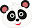 pandaseo.fr