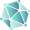 pandaserv.net