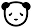 pandashoes.com