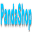 pandashop.com