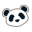 pandashop.se