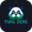 pandaskins.com
