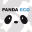 pandasoftware.my
