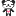 pandassi.com