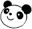 pandasuperstore.com