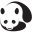 pandathemes.com