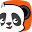 pandatv.biz