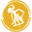 pandavamedia.net