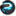 pandemiahosting.com