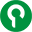 panditfootball.com