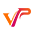 pandithvamsi.com