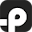 pandlr.com