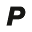 pando.es