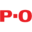 pandoapartments.eu