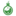 pandogames.com