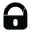 pandora-alarm.eu