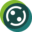 pandorafms.org