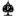 pandoraplayingcards.co.uk