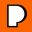 pandorapost.com