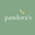 pandorasantafe.com