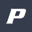 pandorasmotorsports.com