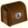 pandoraspuzzleboxes.com