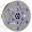 pandorastar.co.uk