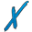 pandoriumx.com