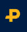 pandrol.co.za