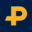 pandrol.com