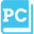 panduancode.com