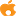 panduanmac.com