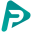 panduanmenulis.com