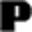 panduit.com