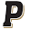 paneco.co.il