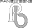 paneebene.com