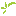 panek.com.tr