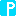 paneland.com