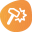 panelbeatersdirectory.co.za