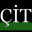 panelcitsan.com