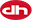 panelcitsistemleri.net