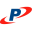panelco.com.co