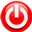 paneldos.com
