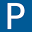 panele-hmi.pl