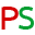 panele-sklepy.pl