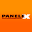 panelex.pl